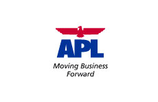 APL