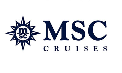 MSC