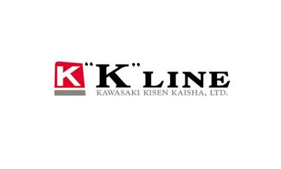 K-LINE