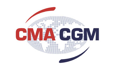 CMA